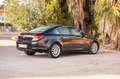 Opel Insignia ES - BerS4 2.0 CDTI EU5, Cosmo EcoFlex, 2009 - 201 Negro - thumbnail 7