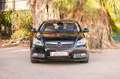 Opel Insignia ES - BerS4 2.0 CDTI EU5, Cosmo EcoFlex, 2009 - 201 Negro - thumbnail 2