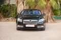 Opel Insignia ES - BerS4 2.0 CDTI EU5, Cosmo EcoFlex, 2009 - 201 Nero - thumbnail 2