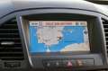 Opel Insignia ES - BerS4 2.0 CDTI EU5, Cosmo EcoFlex, 2009 - 201 Negro - thumbnail 14