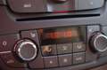 Opel Insignia ES - BerS4 2.0 CDTI EU5, Cosmo EcoFlex, 2009 - 201 Negro - thumbnail 12