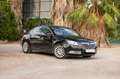 Opel Insignia ES - BerS4 2.0 CDTI EU5, Cosmo EcoFlex, 2009 - 201 Nero - thumbnail 1