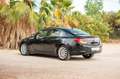Opel Insignia ES - BerS4 2.0 CDTI EU5, Cosmo EcoFlex, 2009 - 201 Nero - thumbnail 8
