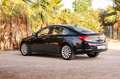 Opel Insignia ES - BerS4 2.0 CDTI EU5, Cosmo EcoFlex, 2009 - 201 Negro - thumbnail 9