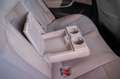 Opel Insignia ES - BerS4 2.0 CDTI EU5, Cosmo EcoFlex, 2009 - 201 Negro - thumbnail 19