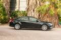 Opel Insignia ES - BerS4 2.0 CDTI EU5, Cosmo EcoFlex, 2009 - 201 Nero - thumbnail 4