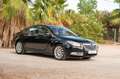 Opel Insignia ES - BerS4 2.0 CDTI EU5, Cosmo EcoFlex, 2009 - 201 Nero - thumbnail 9