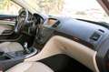 Opel Insignia ES - BerS4 2.0 CDTI EU5, Cosmo EcoFlex, 2009 - 201 Negro - thumbnail 15