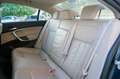 Opel Insignia ES - BerS4 2.0 CDTI EU5, Cosmo EcoFlex, 2009 - 201 Negro - thumbnail 17
