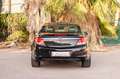 Opel Insignia ES - BerS4 2.0 CDTI EU5, Cosmo EcoFlex, 2009 - 201 Negro - thumbnail 8