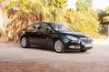 Opel Insignia ES - BerS4 2.0 CDTI EU5, Cosmo EcoFlex, 2009 - 201 Negro - thumbnail 22