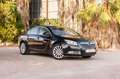 Opel Insignia ES - BerS4 2.0 CDTI EU5, Cosmo EcoFlex, 2009 - 201 Negro - thumbnail 1