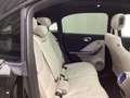 smart #1 #1 Premium CC Navi/Pano.-Dach/Klima/LED/Sitzhzg. Noir - thumbnail 10