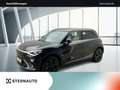 smart #1 #1 Premium CC Navi/Pano.-Dach/Klima/LED/Sitzhzg. Noir - thumbnail 1