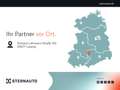 smart #1 #1 Premium CC Navi/Pano.-Dach/Klima/LED/Sitzhzg. Noir - thumbnail 13