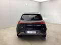 smart #1 #1 Premium CC Navi/Pano.-Dach/Klima/LED/Sitzhzg. Noir - thumbnail 5