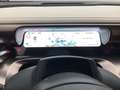 smart #1 #1 Premium CC Navi/Pano.-Dach/Klima/LED/Sitzhzg. Noir - thumbnail 12