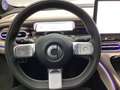 smart #1 #1 Premium CC Navi/Pano.-Dach/Klima/LED/Sitzhzg. Noir - thumbnail 11