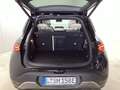 smart #1 #1 Premium CC Navi/Pano.-Dach/Klima/LED/Sitzhzg. Noir - thumbnail 6