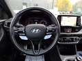 Hyundai i30 i30 N 2.0 T-GDi N Performance Pack**GARANTIE** Blauw - thumbnail 27