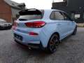 Hyundai i30 i30 N 2.0 T-GDi N Performance Pack**GARANTIE** Blauw - thumbnail 11