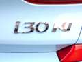 Hyundai i30 i30 N 2.0 T-GDi N Performance Pack**GARANTIE** Blauw - thumbnail 14