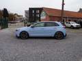 Hyundai i30 i30 N 2.0 T-GDi N Performance Pack**GARANTIE** Blauw - thumbnail 9