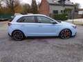 Hyundai i30 i30 N 2.0 T-GDi N Performance Pack**GARANTIE** Blauw - thumbnail 5