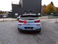 Hyundai i30 i30 N 2.0 T-GDi N Performance Pack**GARANTIE** Blauw - thumbnail 7