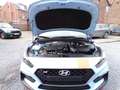 Hyundai i30 i30 N 2.0 T-GDi N Performance Pack**GARANTIE** Blauw - thumbnail 12