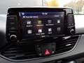 Hyundai i30 i30 N 2.0 T-GDi N Performance Pack**GARANTIE** Blauw - thumbnail 21