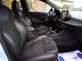 Hyundai i30 i30 N 2.0 T-GDi N Performance Pack**GARANTIE** Blauw - thumbnail 29