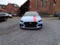 Hyundai i30 i30 N 2.0 T-GDi N Performance Pack**GARANTIE** Blauw - thumbnail 2