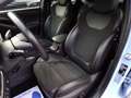 Hyundai i30 i30 N 2.0 T-GDi N Performance Pack**GARANTIE** Blauw - thumbnail 15