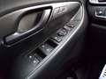 Hyundai i30 i30 N 2.0 T-GDi N Performance Pack**GARANTIE** Blauw - thumbnail 23