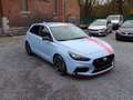 Hyundai i30 i30 N 2.0 T-GDi N Performance Pack**GARANTIE** Blauw - thumbnail 4