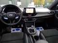 Hyundai i30 i30 N 2.0 T-GDi N Performance Pack**GARANTIE** Blauw - thumbnail 26