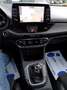 Hyundai i30 i30 N 2.0 T-GDi N Performance Pack**GARANTIE** Blauw - thumbnail 18