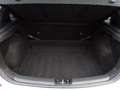 Hyundai i30 i30 N 2.0 T-GDi N Performance Pack**GARANTIE** Blauw - thumbnail 28