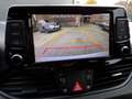 Hyundai i30 i30 N 2.0 T-GDi N Performance Pack**GARANTIE** Blauw - thumbnail 20