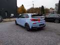 Hyundai i30 i30 N 2.0 T-GDi N Performance Pack**GARANTIE** Blauw - thumbnail 8