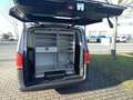 Mercedes-Benz Vito Tourer Pro 116 9Gang ExtraLang LED Lithium Kamera Silber - thumbnail 13