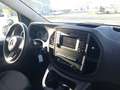 Mercedes-Benz Vito Tourer Pro 116 9Gang ExtraLang LED Lithium Kamera Silber - thumbnail 14