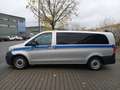 Mercedes-Benz Vito Tourer Pro 116 9Gang ExtraLang LED Lithium Kamera Silber - thumbnail 21