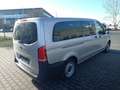 Mercedes-Benz Vito Tourer Pro 116 9Gang ExtraLang LED Lithium Kamera Silber - thumbnail 4