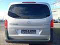 Mercedes-Benz Vito Tourer Pro 116 9Gang ExtraLang LED Lithium Kamera Silber - thumbnail 9