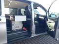 Mercedes-Benz Vito Tourer Pro 116 9Gang ExtraLang LED Lithium Kamera Silber - thumbnail 23