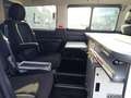 Mercedes-Benz Vito Tourer Pro 116 9Gang ExtraLang LED Lithium Kamera Silber - thumbnail 11