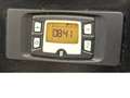 Mercedes-Benz Vito Tourer Pro 116 9Gang ExtraLang LED Lithium Kamera Silber - thumbnail 15