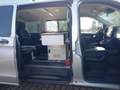 Mercedes-Benz Vito Tourer Pro 116 9Gang ExtraLang LED Lithium Kamera Silber - thumbnail 16